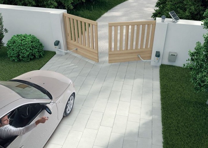 Lam-the-na-de-chuyen-doi-khoa-thong-thuong-thanh-khoa-cong-dien-tu